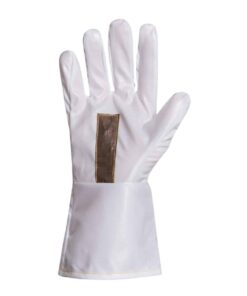 SUPERIOR GLOVE Ground Hog™ 14012GH Static Grounding Gloves