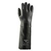 NSELL AlphaTec® 19-024 Robust Neoprene Work Gloves