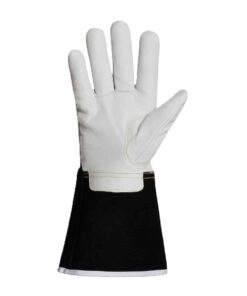 SUPERIORGLOVE Endura™ MIG Welding Gloves with ARC Flash Protection