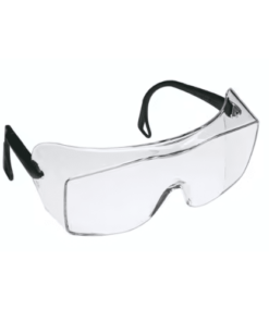 3M™ OX™ 2000 Protective Eyewear