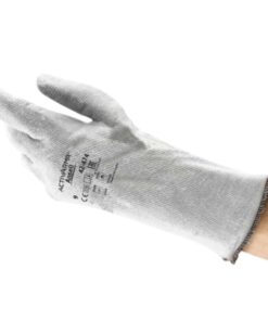 ANSELL ActivArmr® 42-474 Heat Resistant Gloves