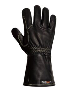 SUPERIORGLOVE Endura™ 398OBPB MIG Welding Gloves