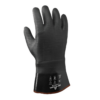 SHOWA 12" Insulated Neoprene Fully Coated Gloves