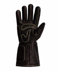 SUPERIORGLOVE Endura™ 398OBPB MIG Welding Gloves