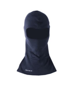 BSD Arc Flash Balaclava