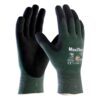 MAXIFLEX® Cut™ 34-8743 Cut-Resistant Work Gloves