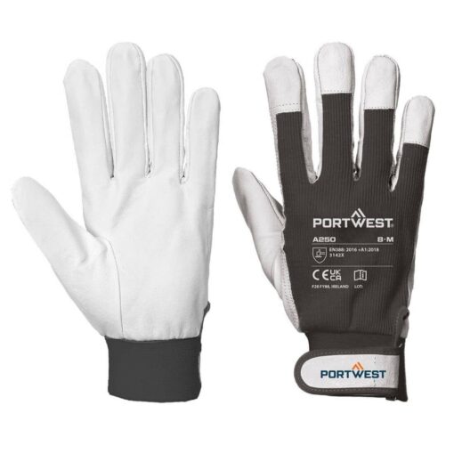 PORTWEST A250 Tergsus Glove