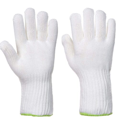 PORTWEST A590 Heat Resistant Gloves