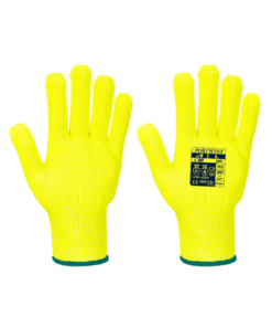 PORTWEST A688 Pro Cut Liner Glove