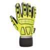 PORTWEST Safety Impact Glove