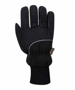 PORTWEST Apacha Cold Store Glove