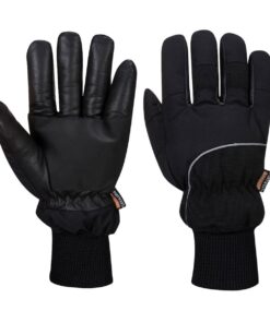 PORTWEST Apacha Cold Store Glove