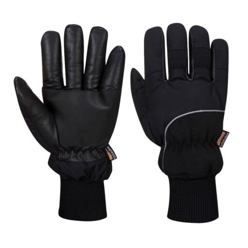 PORTWEST Apacha Cold Store Glove