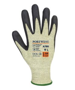 PORTWEST A780 ARC Grip