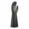 PORTWEST Heavyweight Latex Rubber Gauntlet