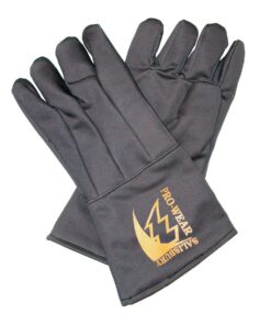 SALISBURY PRO WEAR Arc Flash Gloves