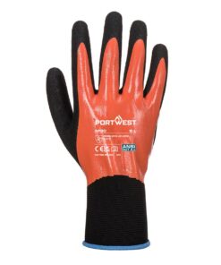 PORTWEST AP30 - Dermi Pro Glove