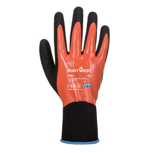 PORTWEST AP30 - Dermi Pro Glove