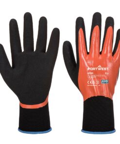 PORTWEST AP30 - Dermi Pro Glove