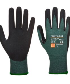 PORTWSEST Dexti Cut Pro Glove