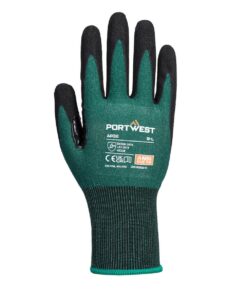 PORTWSEST Dexti Cut Pro Glove