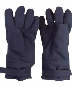 SAFETYWARE 69cal/cm2 Arc Flash Glove