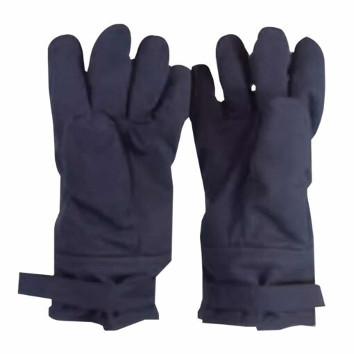 SAFETYWARE 69cal/cm2 Arc Flash Glove