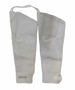 The PROGUARD 24" Arm Protector