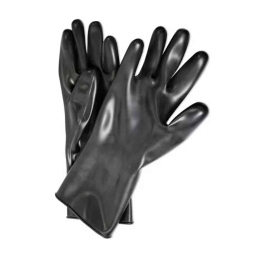 NORTH F284 Viton Gloves