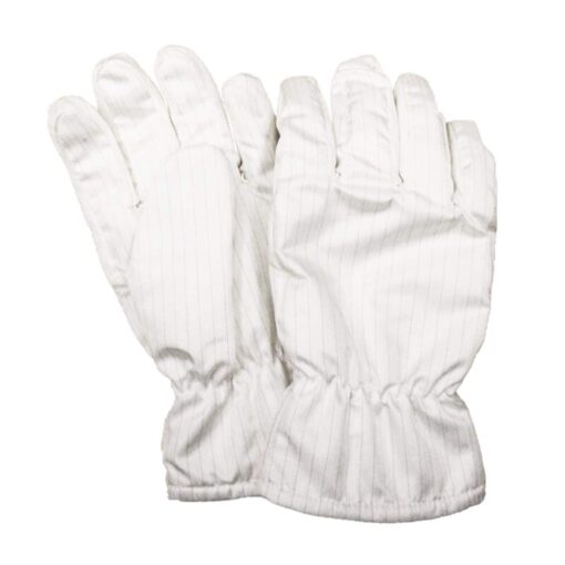 AFC Clean Anti-Static/Flame Retardant Glove (Short)