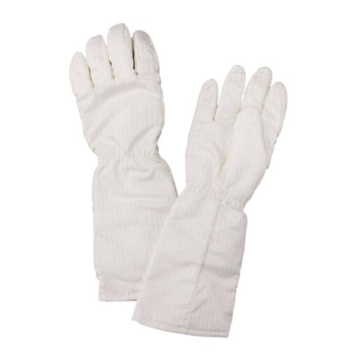 AFC Clean Anti-Static/Flame Retardant Glove (Long)