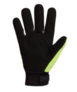 SUPERIOR GLOVE Hi-Viz Clutch Gear MXHV2PB