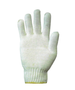 SAFETYWARE 700g Polyester Gloves