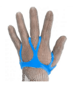 SAFETYWARE Glove Tightener