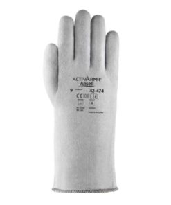 ANSELL ActivArmr® 42-474 Heat Resistant Gloves