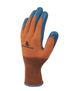 DELTA PLUS VE733 Plus Polyester Glove