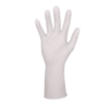 Cleanroom Nitrile Exam Glove