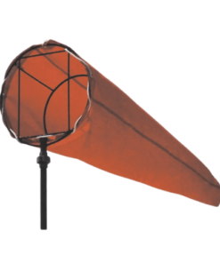 Proguard Replacement Wind Sock