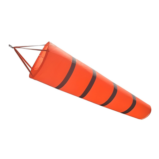 SAFETYWARE Windsock