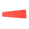 PROGUARD Wind Sock Orange