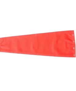 PROGUARD Wind Sock Orange