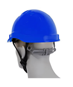 PROGUARD Advanlite 2 Safety Helmet with Slide Lock