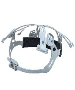 SAFETYWARE Plastic Harness for Explorer