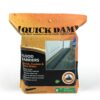 QUICK DAM 10ft Flood Barrier