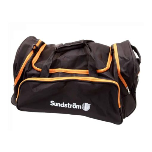 SUNDSTROM SR 505 Storage Bag