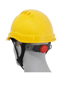 PROGUARD Advanlite 2 Safety Helmet with Swivel Ratchet System