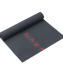 CATU Insulating Mat Class 0